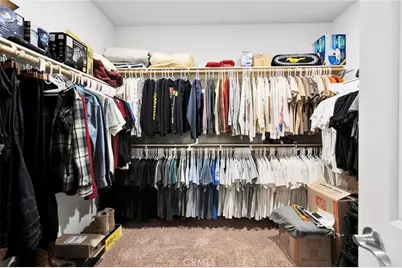 11364 Camden, Apple Valley, CA 92308 - Photo 42