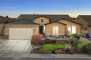 11364 Camden, Apple Valley, CA 92308 - Photo 1
