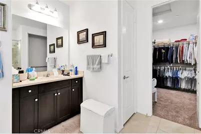 11364 Camden, Apple Valley, CA 92308 - Photo 40