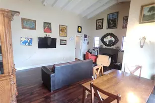 9236 Mango, Fontana, CA 92335 - Photo 48