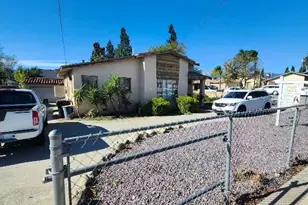 9236 Mango, Fontana, CA 92335 - Photo 2