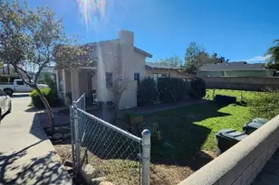 9236 Mango, Fontana, CA 92335 - Photo 6