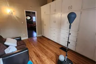 9236 Mango, Fontana, CA 92335 - Photo 46