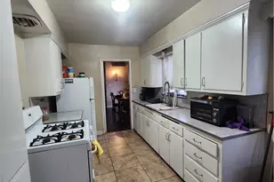 9236 Mango, Fontana, CA 92335 - Photo 50