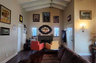 9236 Mango, Fontana, CA 92335 - Photo 26