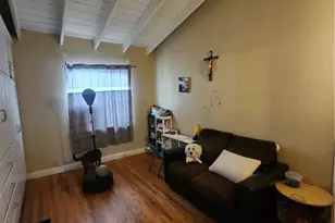 9236 Mango, Fontana, CA 92335 - Photo 44