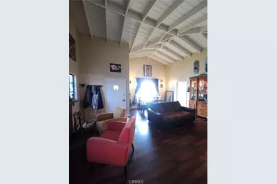 9236 Mango, Fontana, CA 92335 - Photo 22