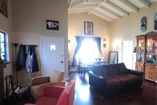 9236 Mango, Fontana, CA 92335 - Photo 22