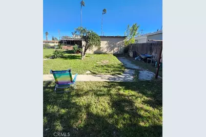 9236 Mango, Fontana, CA 92335 - Photo 10