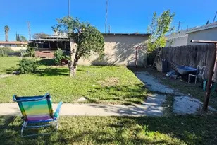 9236 Mango, Fontana, CA 92335 - Photo 10