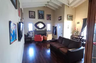 9236 Mango, Fontana, CA 92335 - Photo 16