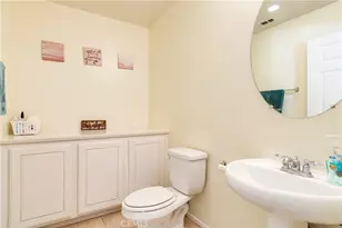 31271 Moss, Mentone, CA 92359 - Photo 34