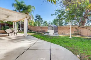 31271 Moss, Mentone, CA 92359 - Photo 8