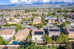 31271 Moss, Mentone, CA 92359 - Photo 10