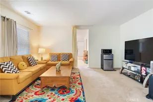 31271 Moss, Mentone, CA 92359 - Photo 30