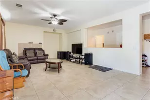 31271 Moss, Mentone, CA 92359 - Photo 18