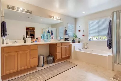 31271 Moss, Mentone, CA 92359 - Photo 32