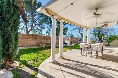 31271 Moss, Mentone, CA 92359 - Photo 6