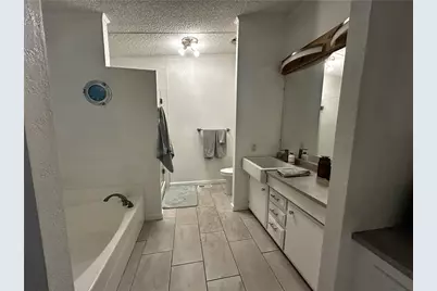 196 Thunderhead 2, Needles, CA 92363 - Photo 14