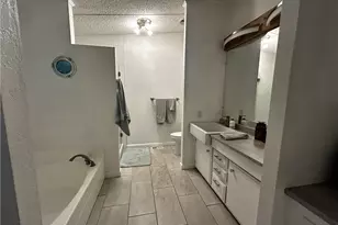 196 Thunderhead 2, Needles, CA 92363 - Photo 14