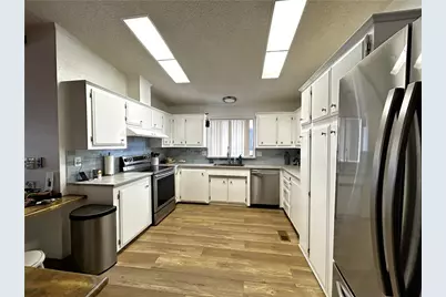 196 Thunderhead 2, Needles, CA 92363 - Photo 6