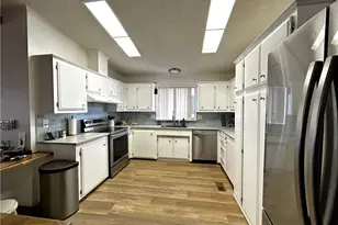 196 Thunderhead 2, Needles, CA 92363 - Photo 6