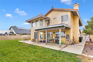 13005 Autumn Leaves, Victorville, CA 92395 - Photo 46