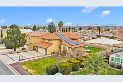 13005 Autumn Leaves, Victorville, CA 92395 - Photo 48