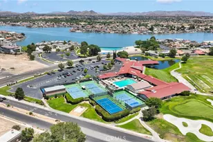 13005 Autumn Leaves, Victorville, CA 92395 - Photo 54