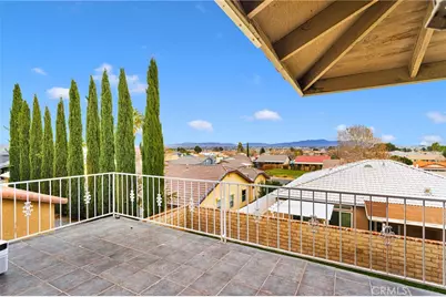 13005 Autumn Leaves, Victorville, CA 92395 - Photo 44