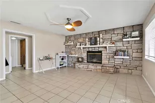 13005 Autumn Leaves, Victorville, CA 92395 - Photo 14