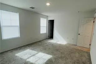 14352 Plymouth, Hesperia, CA 92344 - Photo 14