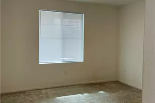 14352 Plymouth, Hesperia, CA 92344 - Photo 2