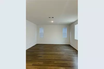 14352 Plymouth, Hesperia, CA 92344 - Photo 6