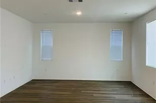 14352 Plymouth, Hesperia, CA 92344 - Photo 6