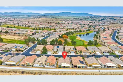 10212 Darby, Apple Valley, CA 92308 - Photo 42