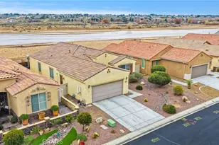 10212 Darby, Apple Valley, CA 92308 - Photo 38