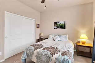 10212 Darby, Apple Valley, CA 92308 - Photo 22