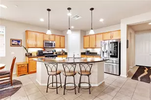 10212 Darby, Apple Valley, CA 92308 - Photo 8