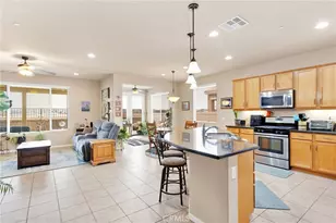 10212 Darby, Apple Valley, CA 92308 - Photo 4