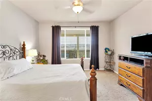 10212 Darby, Apple Valley, CA 92308 - Photo 16