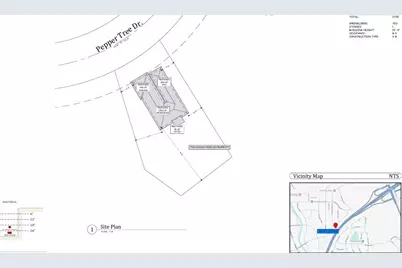 1110 Pepper Tree, Victorville, CA 92394 - Photo 2