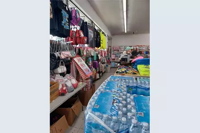 1905 S Garey, Pomona, CA 91766 - Photo 8