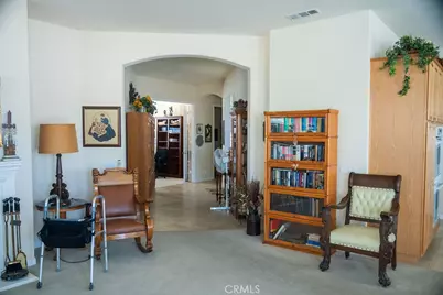 10939 Rockaway Glen Road, Apple Valley, CA 92308 - Photo 14