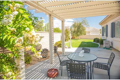 10939 Rockaway Glen Road, Apple Valley, CA 92308 - Photo 16