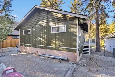 5771 Heath Creek, Wrightwood, CA 92397 - Photo 34