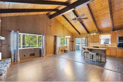 5771 Heath Creek, Wrightwood, CA 92397 - Photo 26