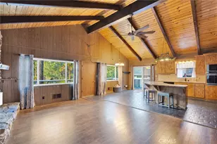 5771 Heath Creek, Wrightwood, CA 92397 - Photo 26