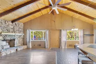 5771 Heath Creek, Wrightwood, CA 92397 - Photo 8