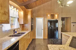 5771 Heath Creek, Wrightwood, CA 92397 - Photo 28